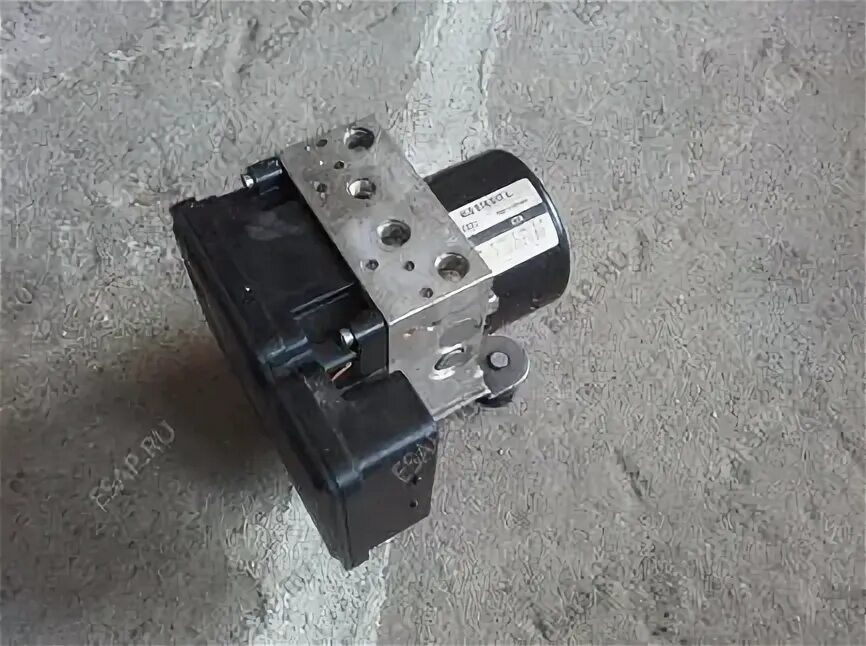 Блок авс q7. Блок абс ауди q7 новый. Audi q7 2009 блок абс. Блок абс q7. Блок абс ауди q7.