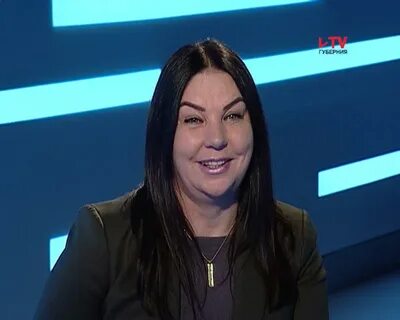 Заметные люди