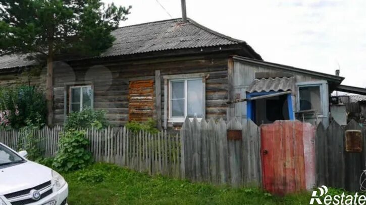 Новотравное ишимский. Новотравное ишимский. Новотравное. Новотравное ишимский. Ишим деревня новотравное.