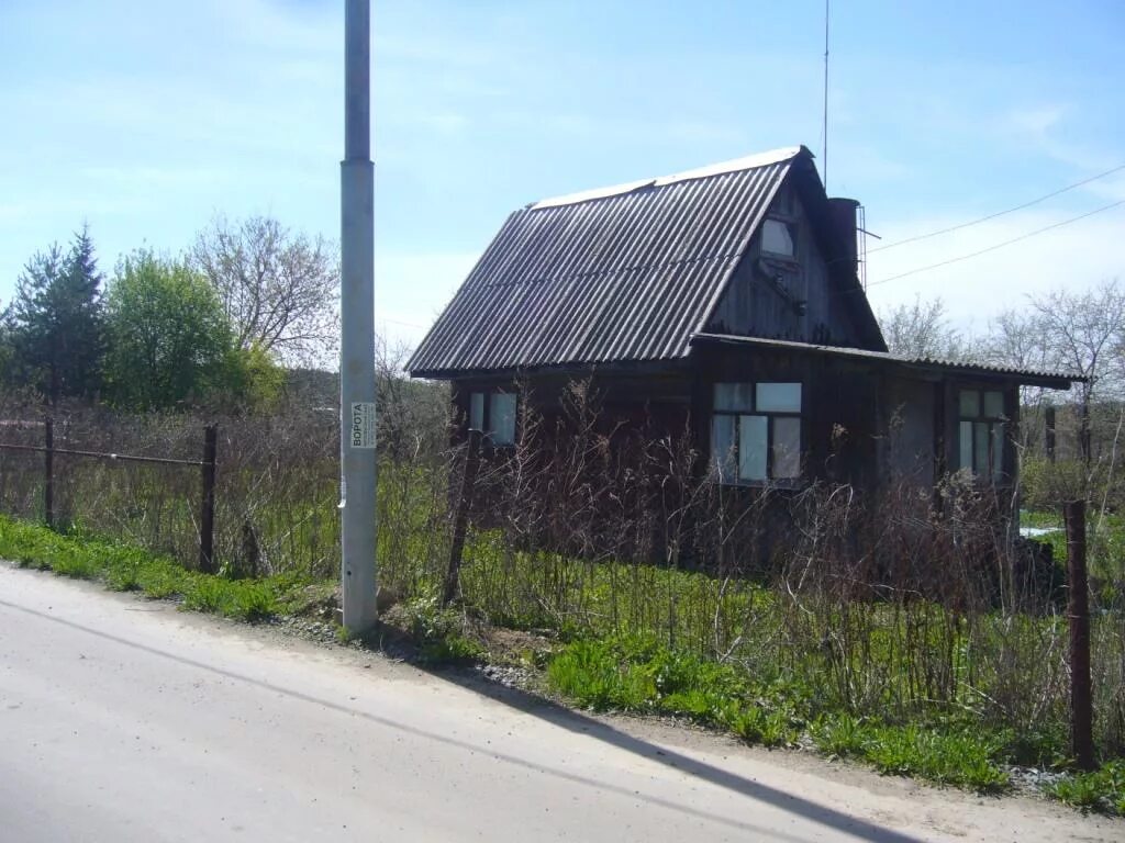 Бяконтово подольский. Деревня подольская вологодская область. Деревня подольское. Усадьба михайловское московская область подольский район. Деревня северово подольск.