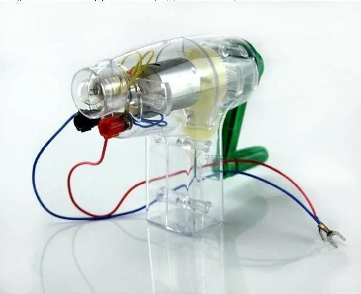электрический опыт. эксперименты с электричеством для детей. электрический опыт. опыты для детей электричество для дошкольников. катушка тесла экспериментариум.