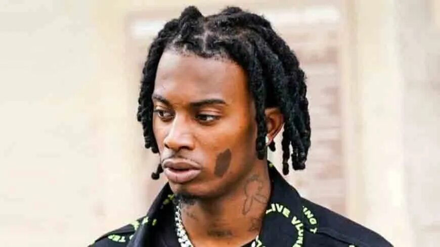 Play boy carti. Playboi carti with shawty. Рэперы эстетика. Рост playboicarti. Carti рэпер.