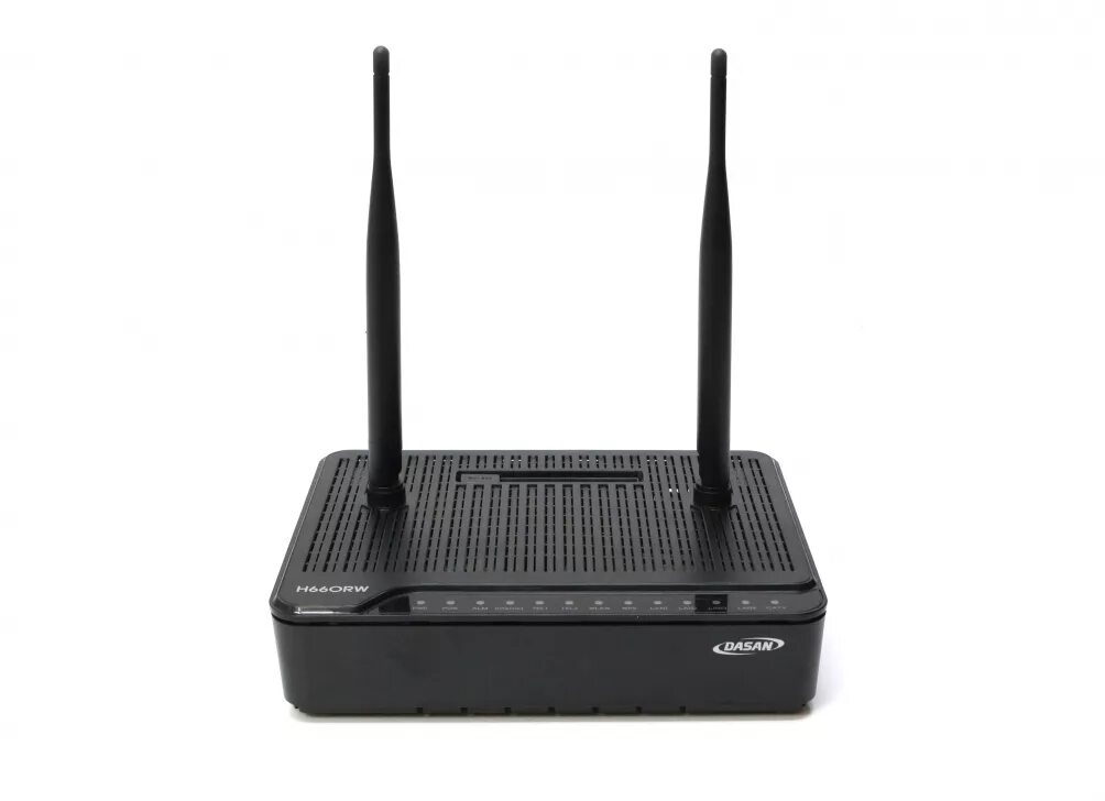 Ax меньше b. График f(ax). Ax>b реши неравенство. Схема решения линейного неравенства. Ax меньше b.