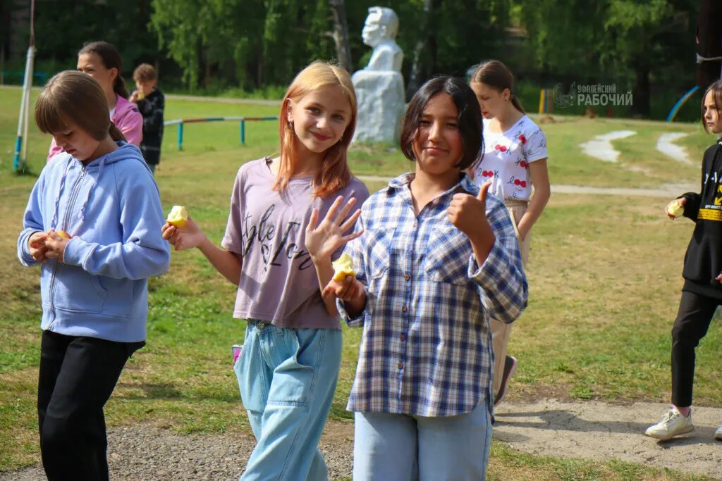 Магистр лагерь Новосибирск. Аракуль лагерь. Загородный лагерь Аракуль. Аракуль лагерь 2022. Приезд в лагерь