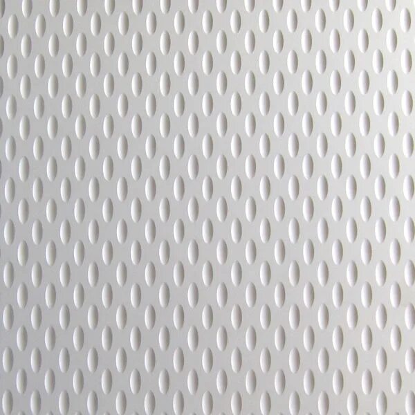 объемные панели. 5x56/3д вайт аква лучидо 30. панель w112 ridge. волнистые панели для стен. рифленые панели.