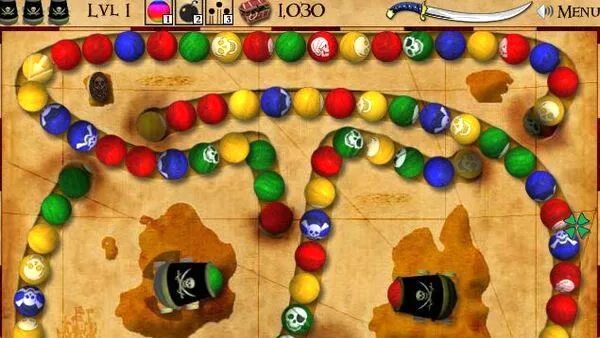 пиратские забавы игра. пиратские забавы игра. зума остров. пиратские забавы игра. пиратская зума.