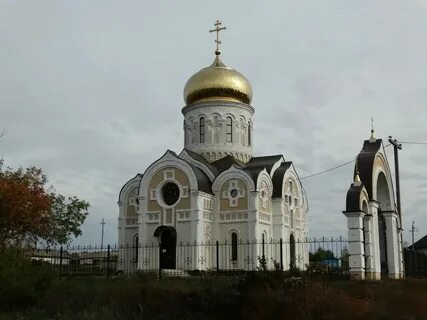 Погода село никольское на 3 дня