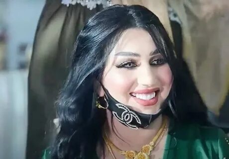 div class=''dir_ltr''div Waradana. div class='&ap...