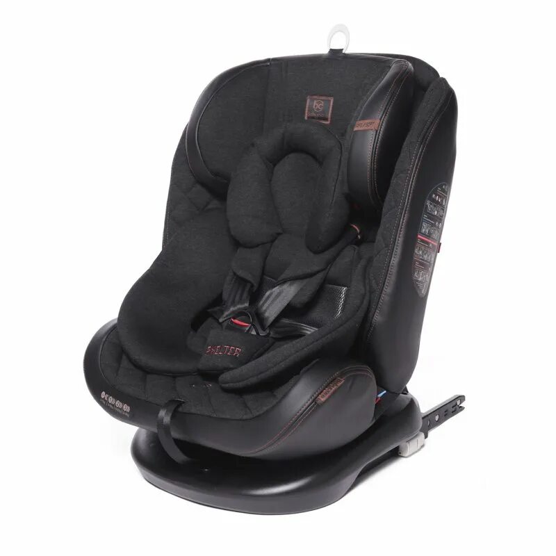 Автокресло baby care shelter 0-36. Автокресло шелтер беби каре. Baby care shelter isofix. Автокресло шелтер беби каре. Care shelter isofix.