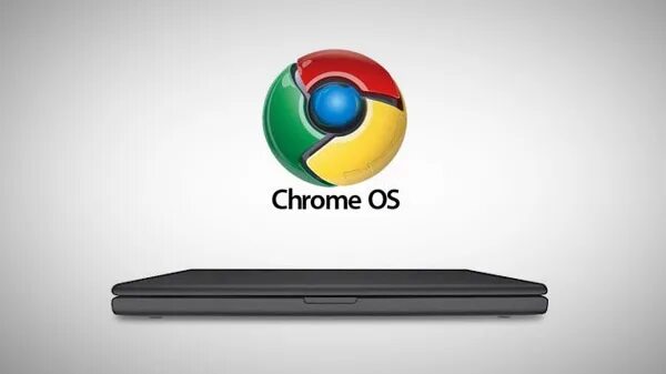 Chrome port. Операционная система хром. облачная google chrome os. операционная система chrome os. chrome os ноутбук.
