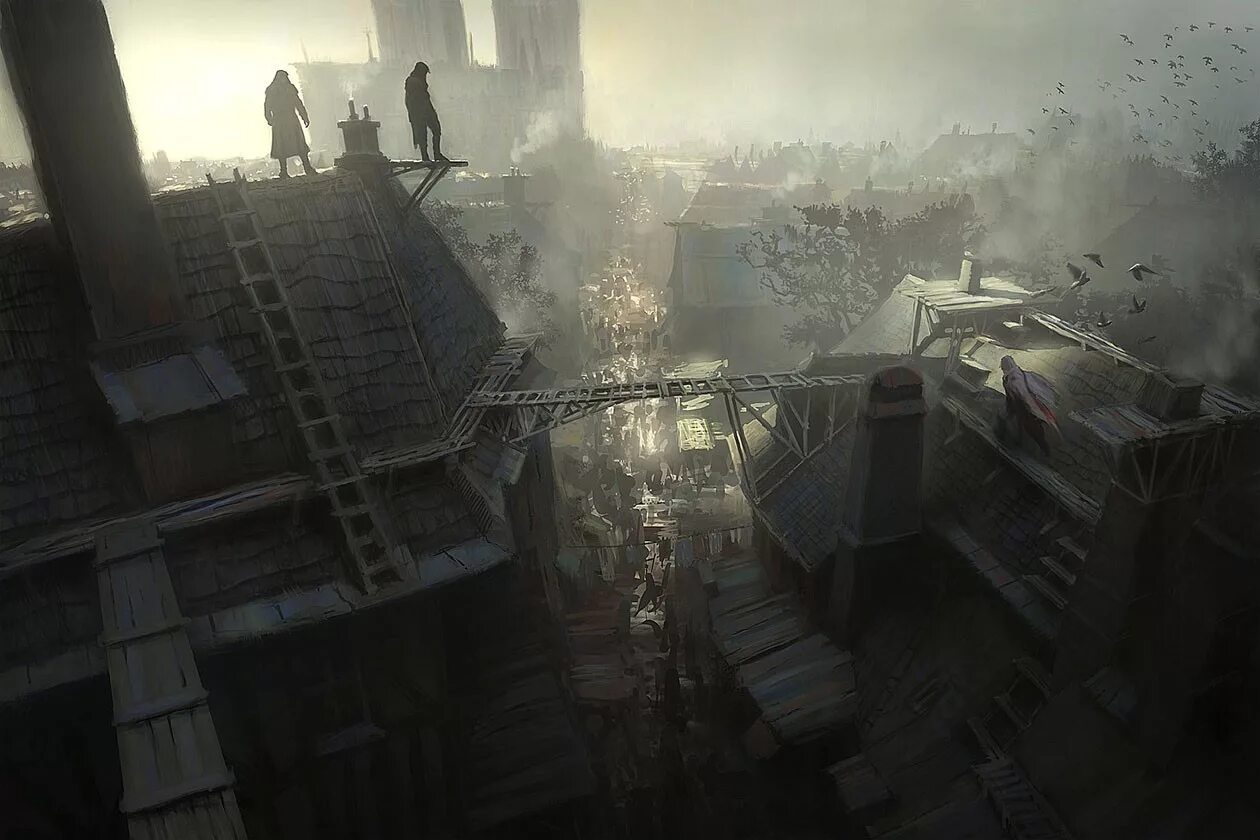 Юнити 2014. Юнити арт. чужой в tom clancy. том клэнси фото. assassin creed патры.