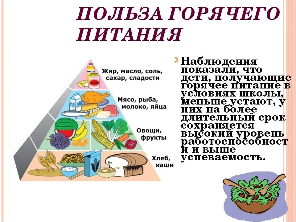 Советы по правильному питанию для школьников. Рекомендации здорового питания. Здоровое питание школьника. О правилах здорового питания для школьников.