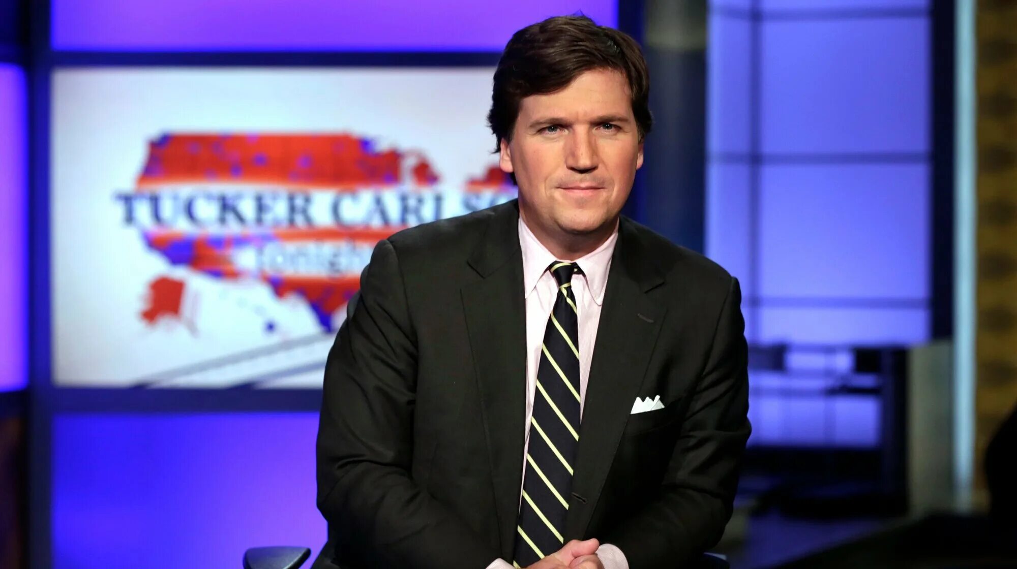 Маркиян желяк. Host news. Такер карлсон fox news. Shepard smith fox news. Fox news телеведущие.