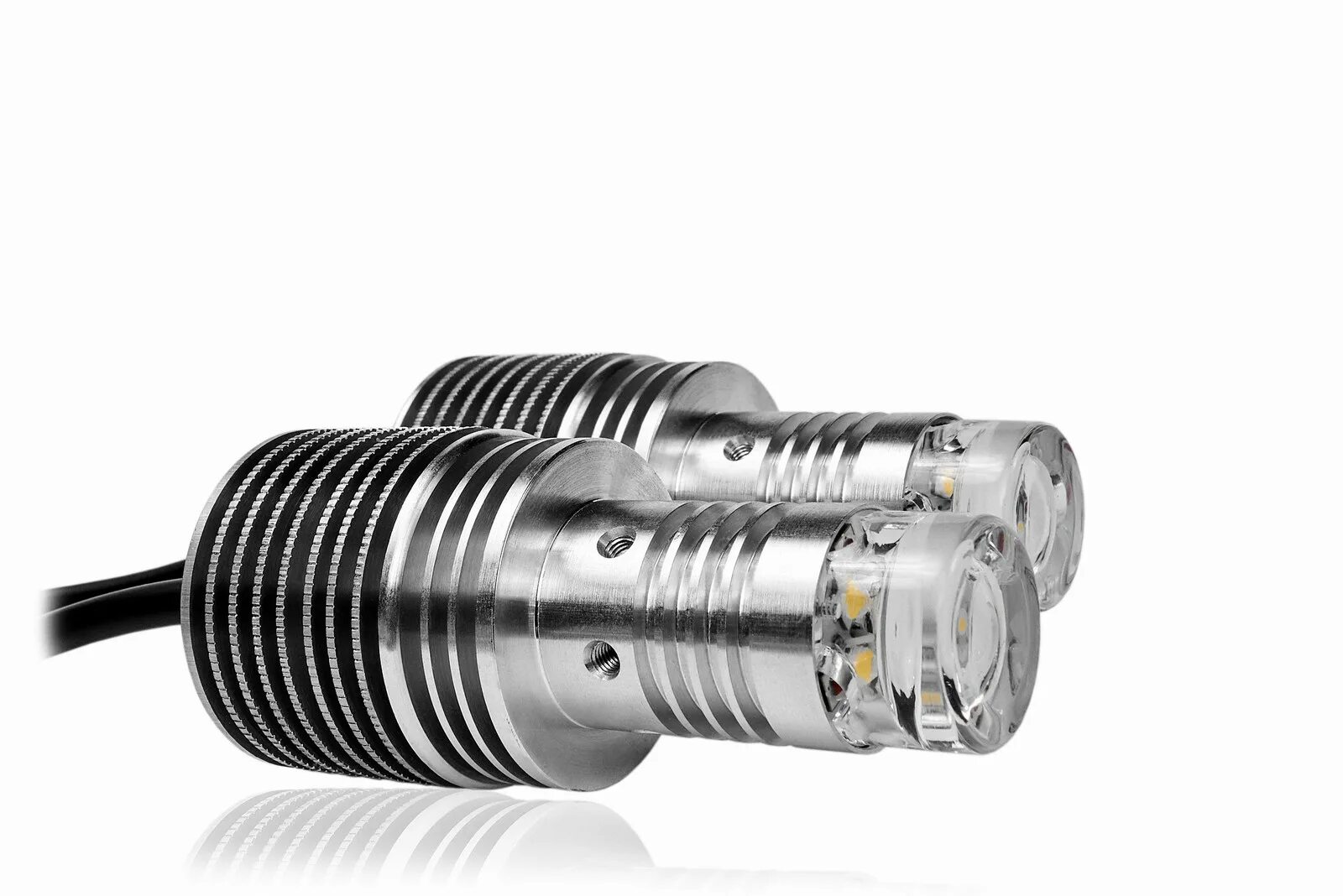 лампа заднего хода light label locator. Osram bay15d led дхо поворотник. светодиодная система locator combo птф, задний ход. лампа антихвост. дхо solar light label.