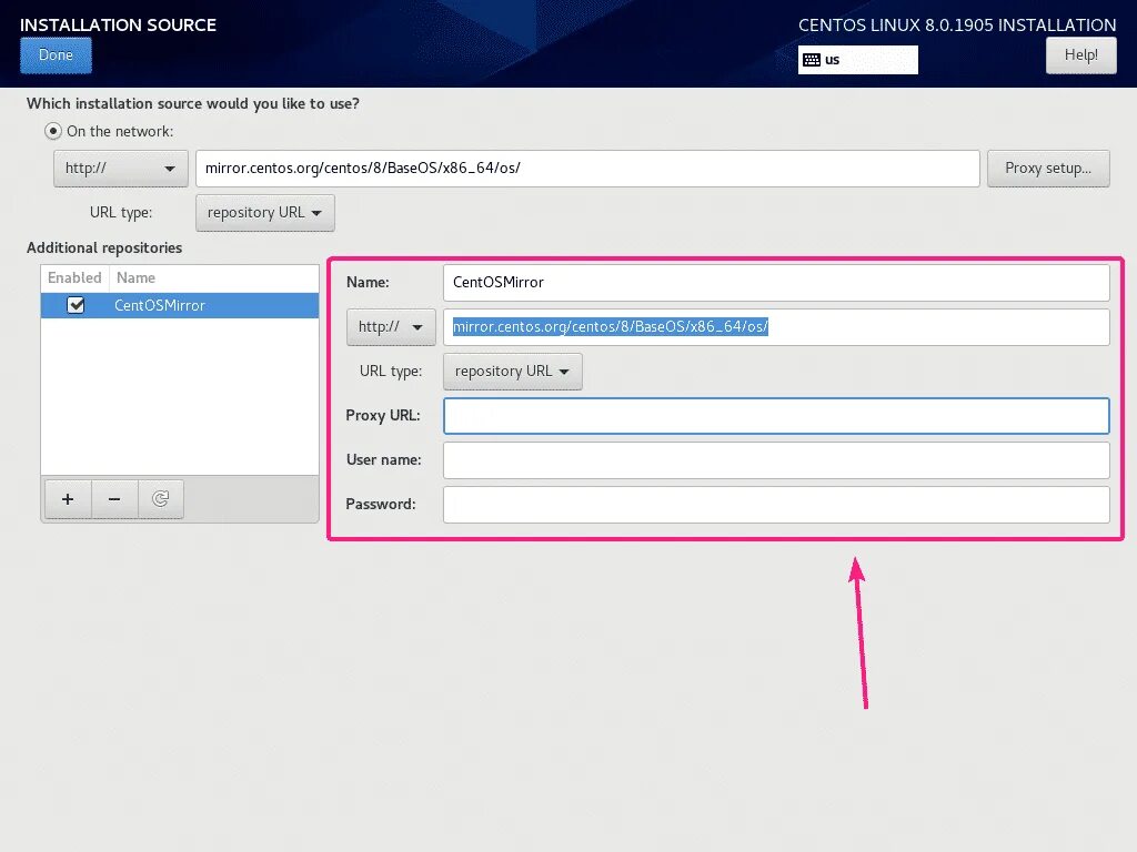 Install centos 8. Centos установка. centos 8. centos 8.1. плата centos.