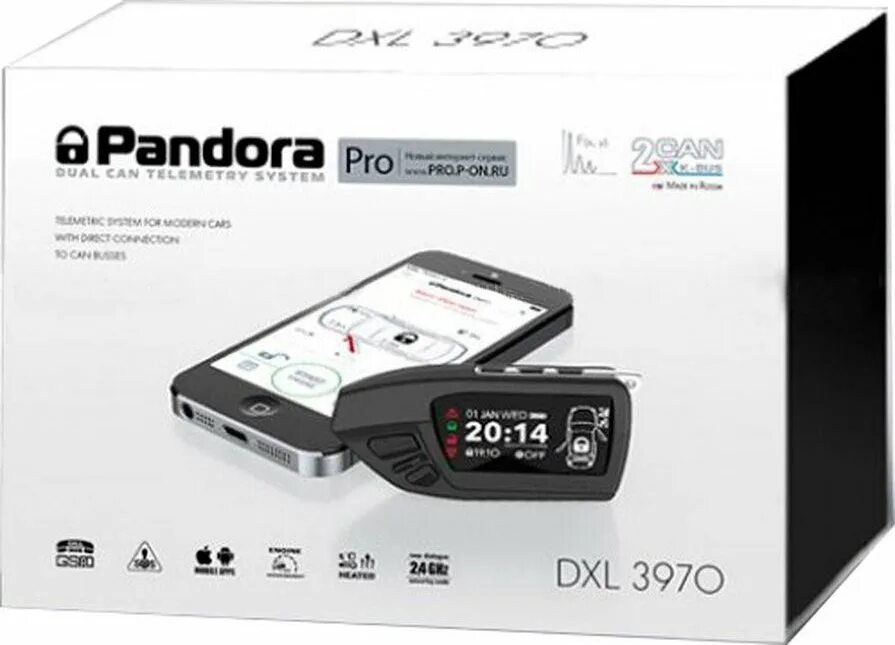 Какое приложение пандора сигнализация. Dxl 3970 pro. pandora dxl 3970. пандора сигнализация dx 91 блок управления. автосигнализация пандора с автозапуском.