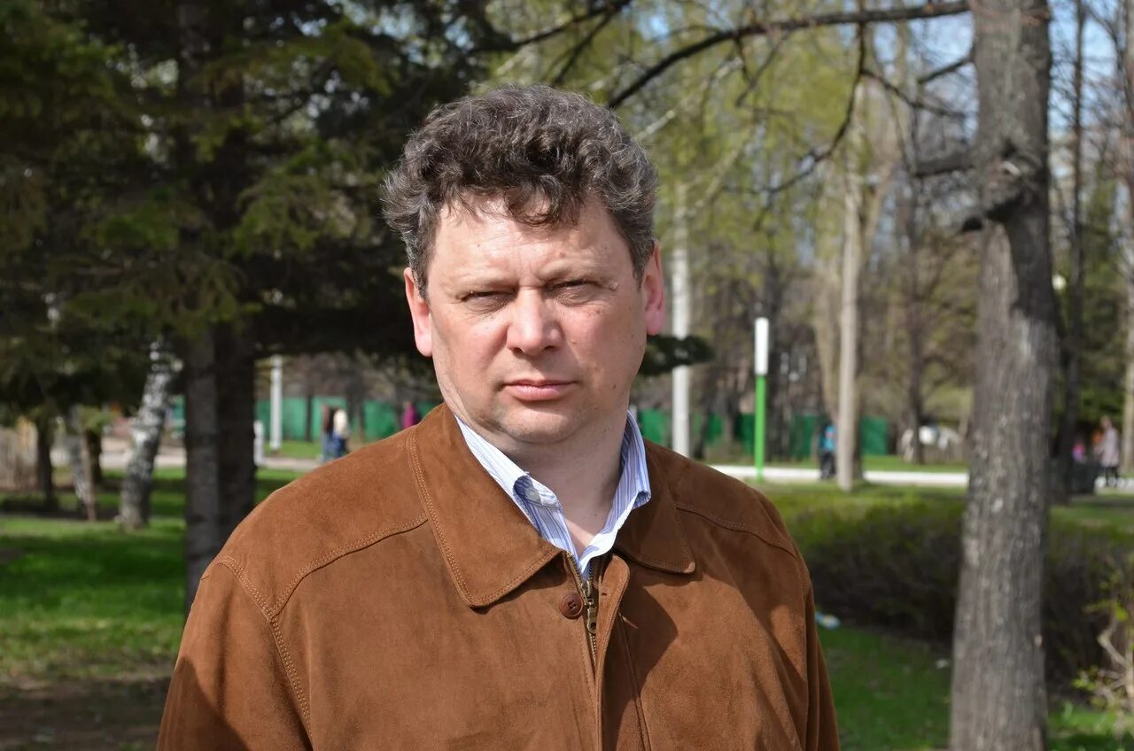 НАРСИ вступает в PSI. Новый этап развития ассоциации