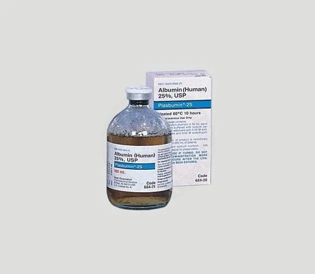 Novosef антибиотик. Sinkhrovital iv. Медивитан аналоги в ампулах. Parol 500 mg tablet atabay. Капсулы natural iver protection.