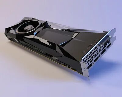 Titan x