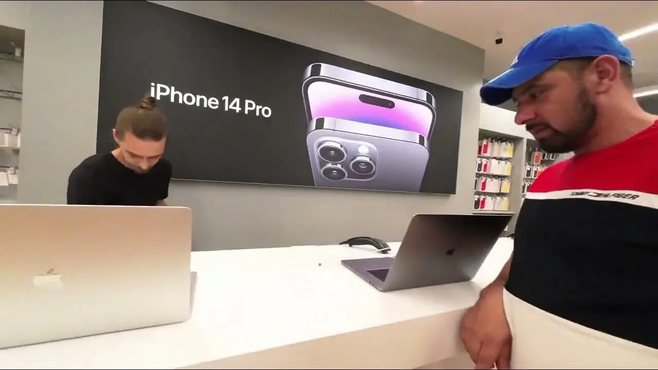 Iphone 14 pro воронеж. Айфон 14 pro max deep purple. айфон pro мах 512 deep purple. iphone 14 pro 512 deep purple. iphone 14 pro max 512gb deep purple.