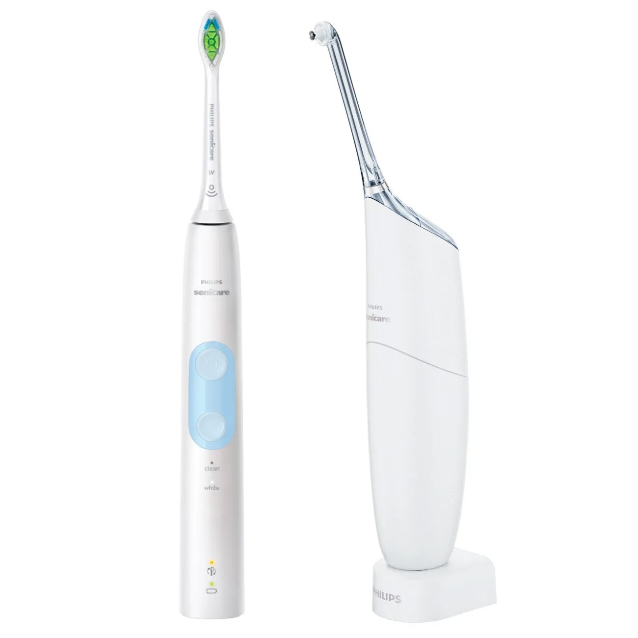 Philips Sonicare AIRFLOSS Pro/Ultra hx8424/30. Philips Sonicare hx8424. Philips Sonicare AIRFLOSS Pro/Ultra hx8424/47. Электрическая щетка Филипс соникеа.