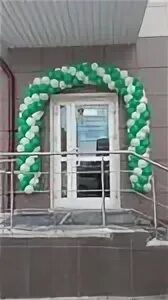 168 краснообск