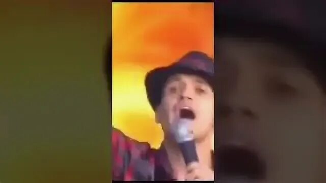 Мунир рахмаев ак каен. Мунир рахмаев ак каен