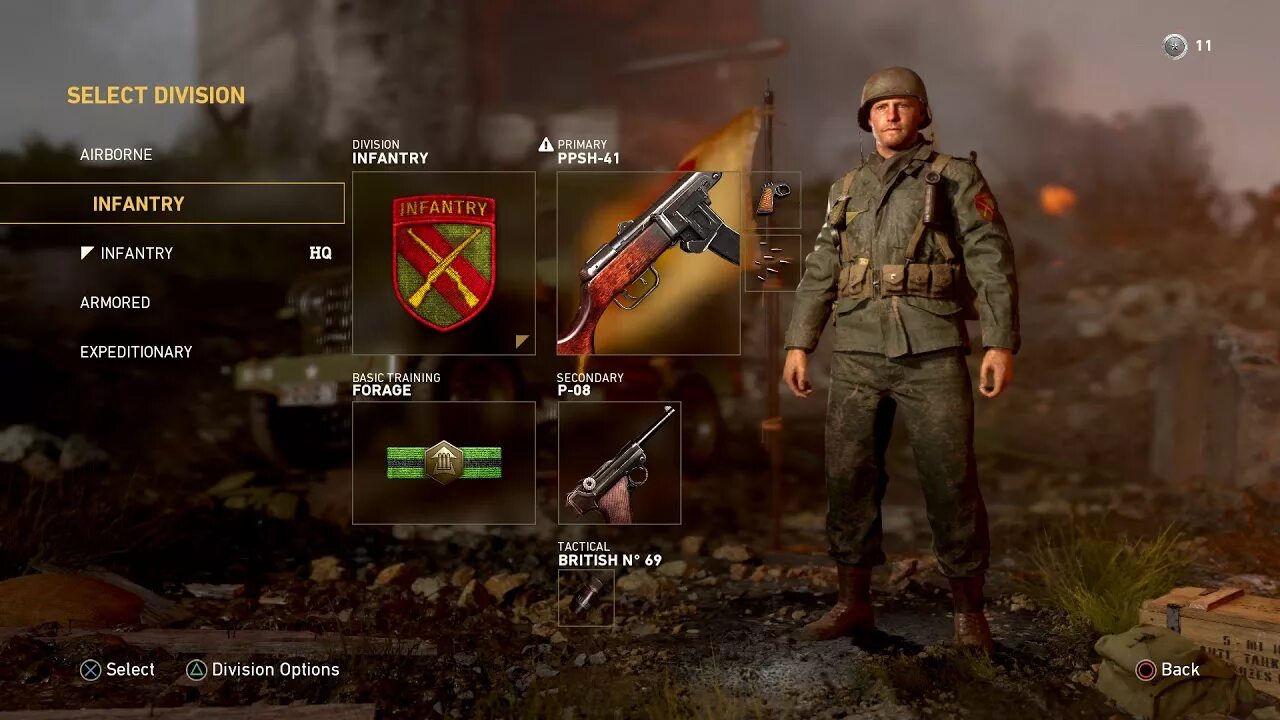 Ww2 мод много денег. Call of duty wwii мультиплеер. call of duty ww2 меню. call of duty ww2 старая. call of duty wwii - multiplayer.