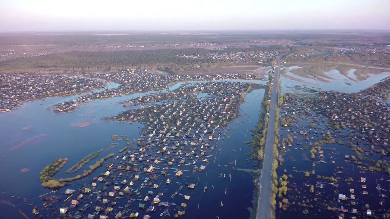 Потоп в кургане 2016. Потоп курган 1994. Наводнение в кургане. Наводнения в кургане курганской области. Наводнение в кургане 1994.