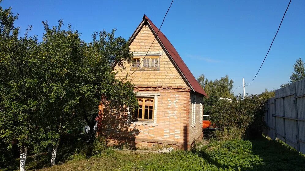 чернишня калужские дачи схема участков. схема участков снт калужские дачи. боровский р-н, снт ворсино мвд рф. снт птицевод обнинск. снт звездочка боровский район калужской области.