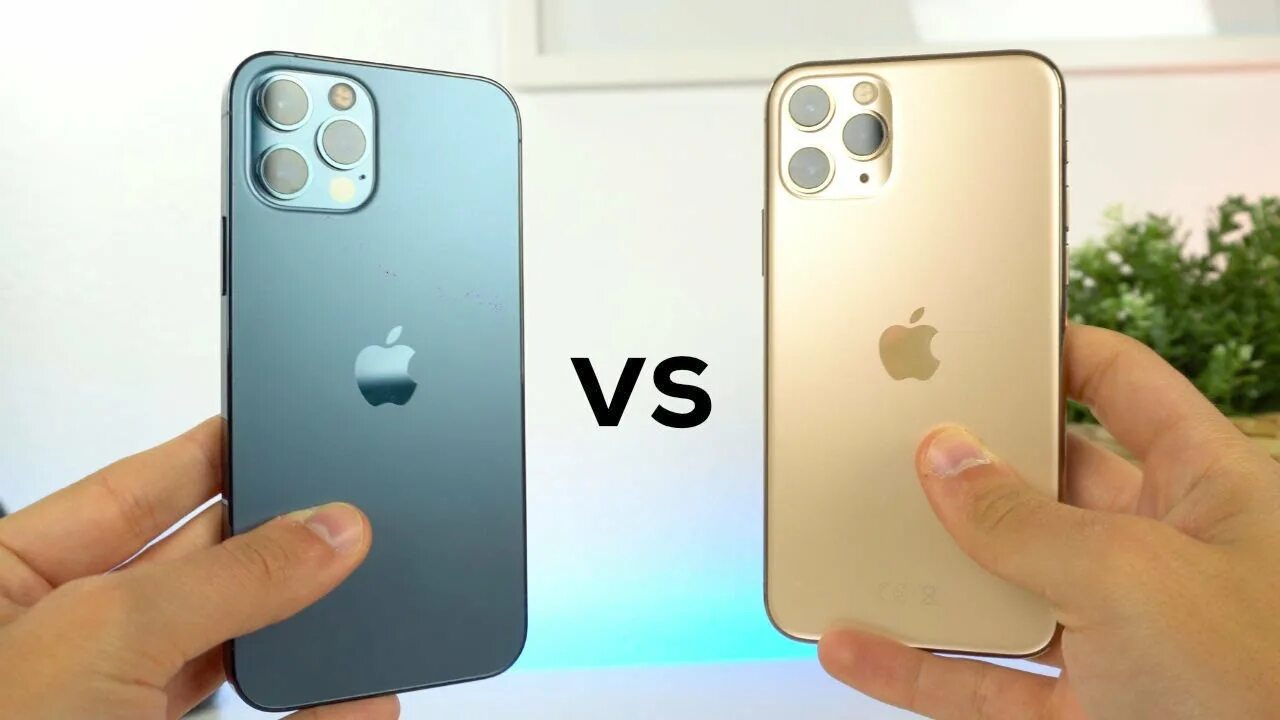 Iphone 11 Pro vs 12 Pro. Iphone 11 Pro vs iphone 12 Pro. Iphone 12 Pro vs iphone 13 Pro. Iphone 12 Pro vs 13.