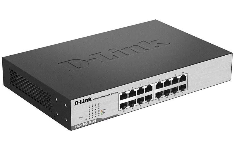 Сетевой коммутатор d link. Коммутатор d-link dgs-1100-24/me. коммутатор d-link dgs-1100-26/me. коммутатор d-link dgs-1210-20. d-link dgs-1100-24pv2/a1a.