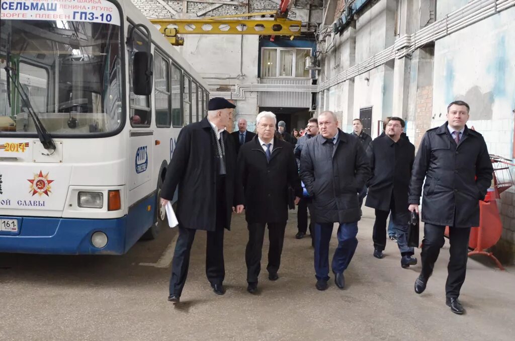Сайт атп 3. Атп 3 транссервис ростов на дону. караев вячеслав тазеевич атп 3. атп-3 ростов-на-дону директор. атп 3 транссервис вячеслав тазеевич.