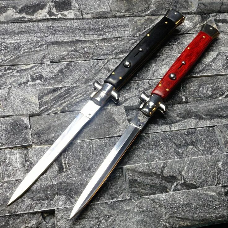 Самый дешевый стилет. Viper tec стилет. балисонг стилет. нож big boy stiletto. стилет нож stainless steel.