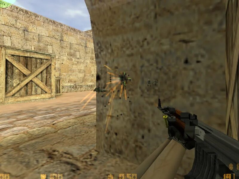 Opengl32. CS 1.6 Wallhack OPENGL. OPENGL CS 1.6. Опенгл 32.