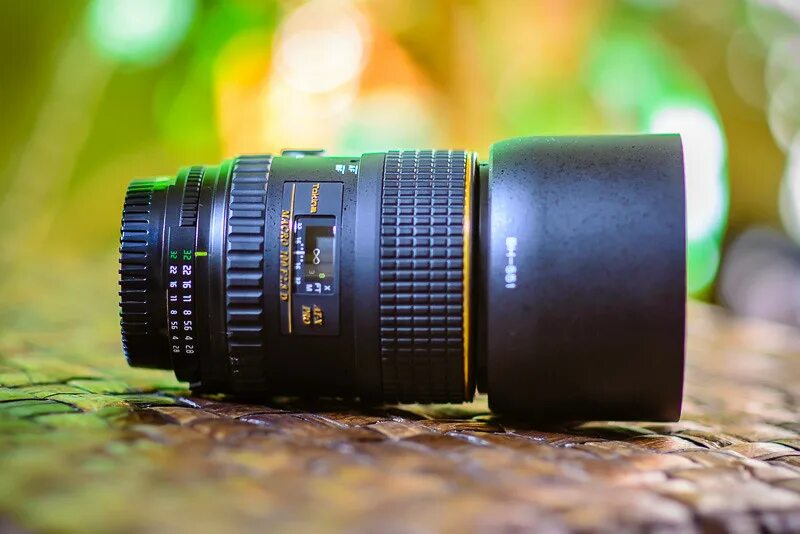 Mm macro. Tokina 100mm f/2.8 macro. tokina at-x pro macro 100. tokina 100 2.8 nikon. объектив nikon macro 100mm.