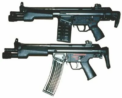 H k 53