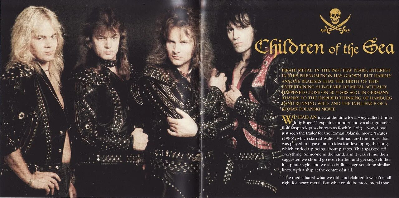 Running wild альбомы. Running wild the rivalry 1998. электроклуб running wild. рольф каспарек running wild.
