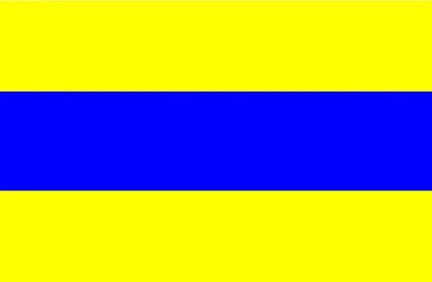 File:POL gmina Bargłów Kościelny flag.svg - Wikipedia