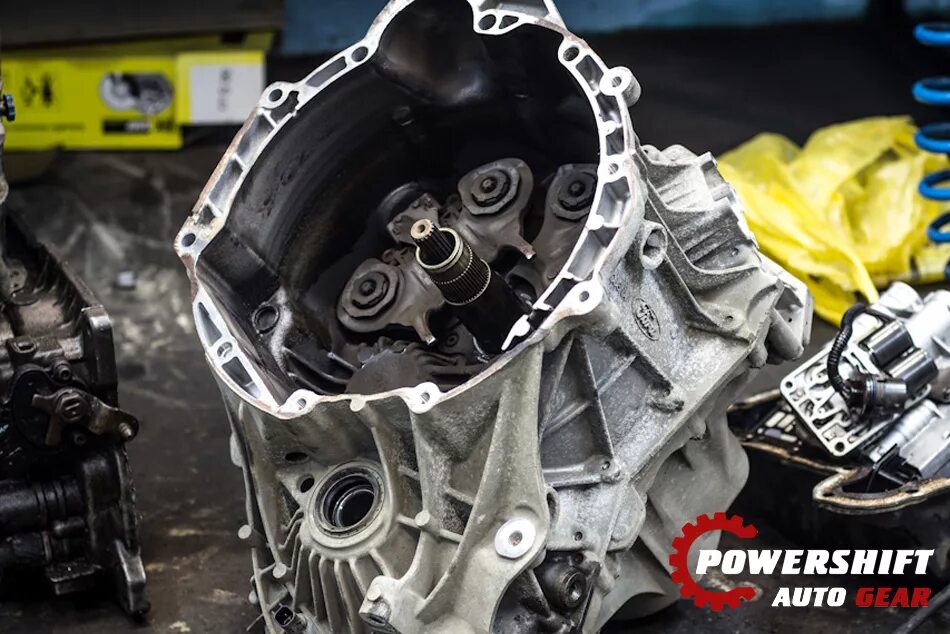 Ркпп форд фокус 3. Ркпп форд фокус 3. Коробка передач ford focus 3. Коробка powershift форд фокус 3. Форд фокус 1 акпп вин.
