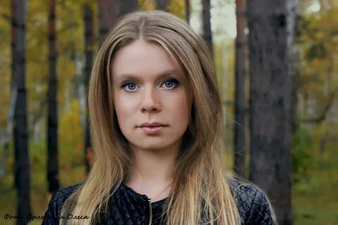 Соц сети орла