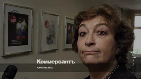 Жидовка