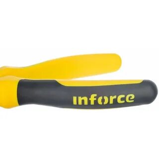 06 18 06 inforce