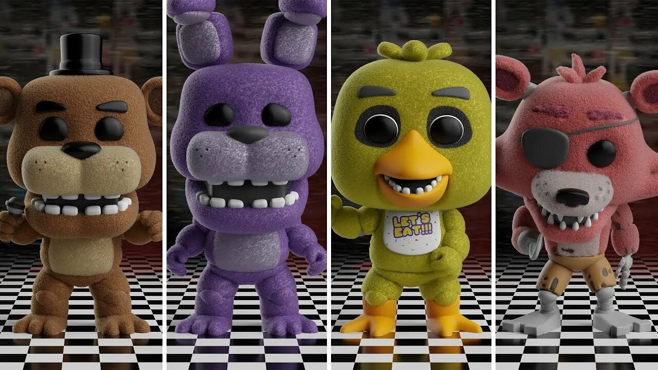 Workshop animation fnaf. Фнаф ар. workshop animations фнаф. fnaf vinyl figures. винилом фнаф 9.