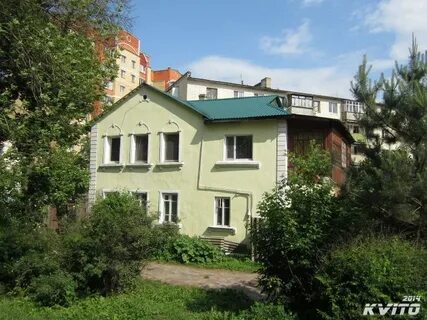 Орел ул лескова 15