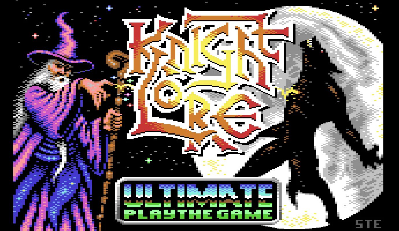 Knight Lore ZX Spectrum. ZX Spectrum Popeye. Lore game. Carian Knights Lore.