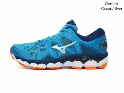 Mizuno sky