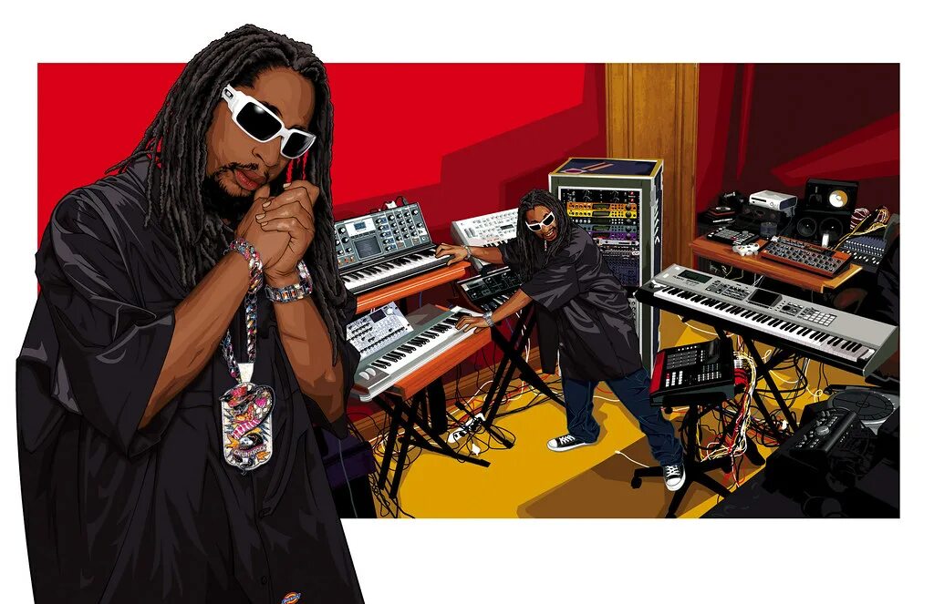 Crunk rap. Lil jon. Песня кранки. Песня кранки. Siromaru cranky conflict osu.