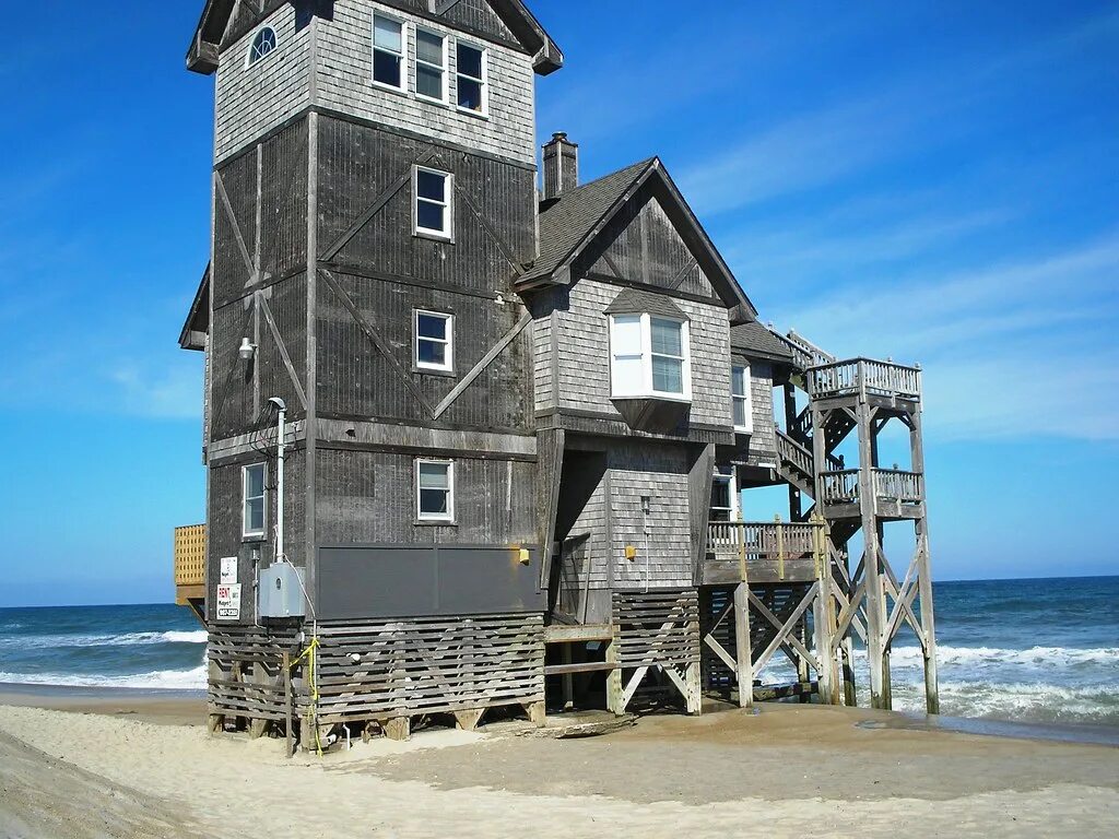 Ночи в роданте фильм 2008. Ночи в роданте актеры. Дайан лэйн в фильме ночи в роданте. Ночи в роданте актриса. Фильм с ричардом гиром ночи в роданте.