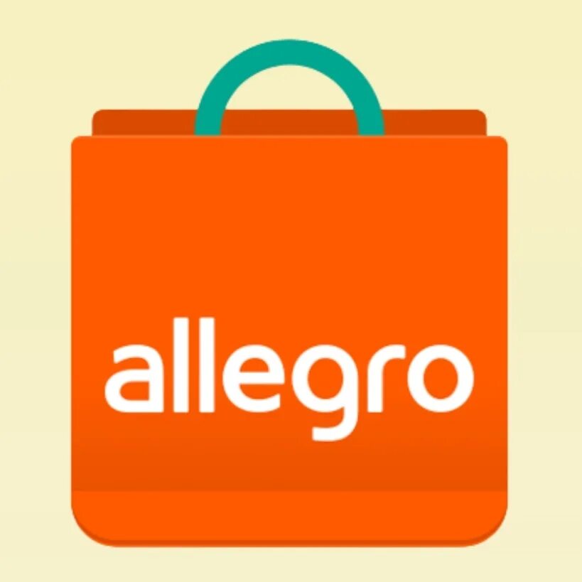Allegro польша. Allegro лого. Allegro. Allegro. Allegro интернет магазин.